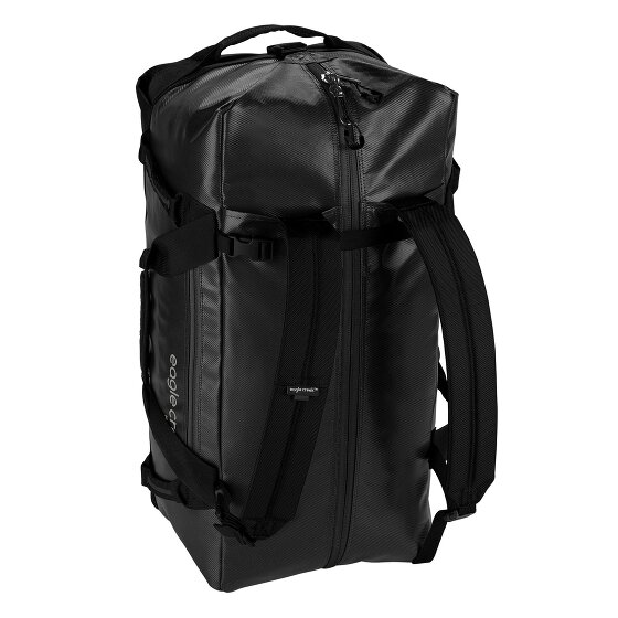 Eagle Creek Migrate Duffel Weekender reistas M 59 cm