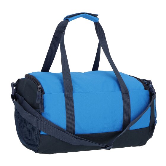 Vaude Snippy Kinder Reistas 40 cm
