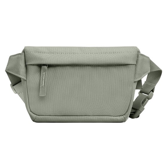 GOT BAG Fanny pack 17 cm