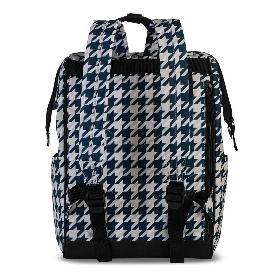 Punta City Style Dagrugzak 37 cm