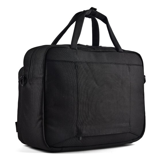 Herschel Gibson Aktentas 40 cm Laptopvak