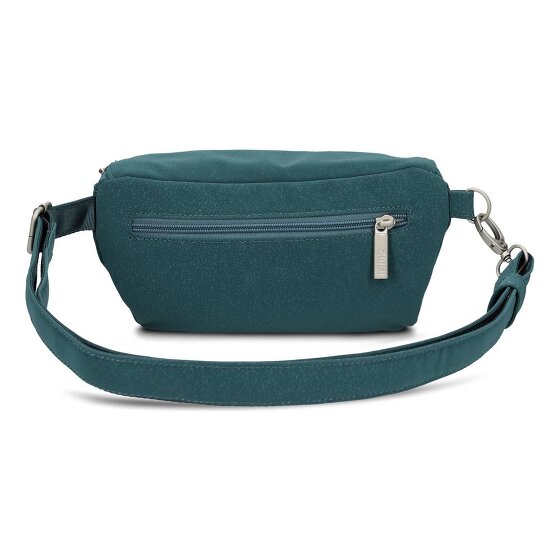 Zwei Mademoiselle.M Fanny pack 25 cm