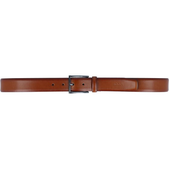 Joop! Riem leer
