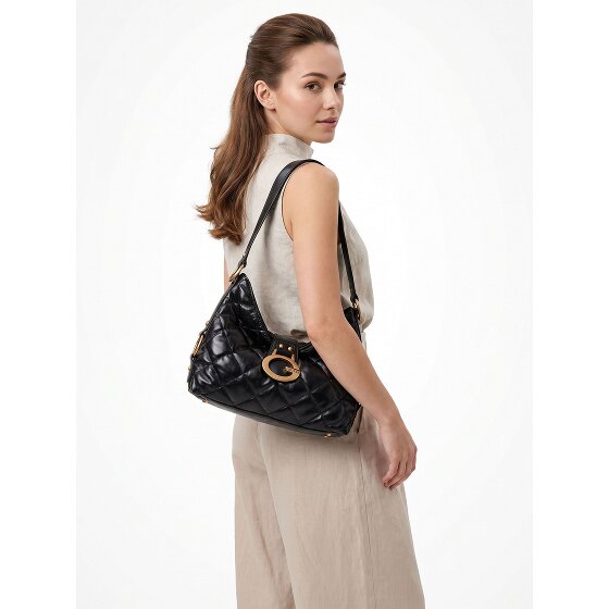 Guess Camden Schoudertas 39 cm