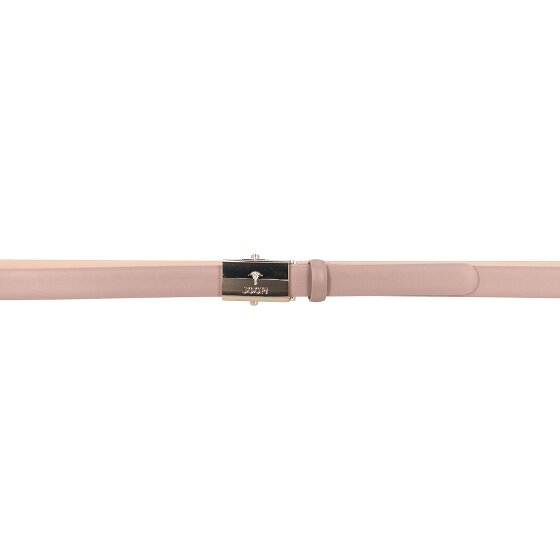 Joop! Riem leer