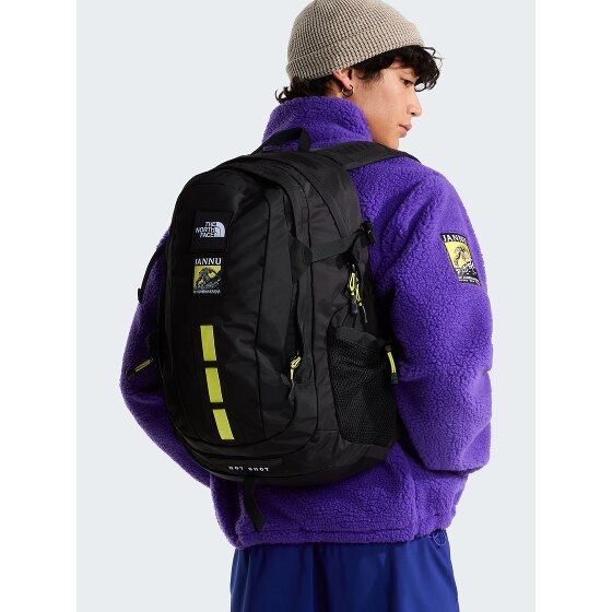 The North Face Hot Shot Dagrugzak 51 cm Laptopvak