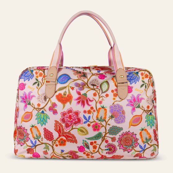 Oilily Sassy Sits Weekender reistas 55 cm
