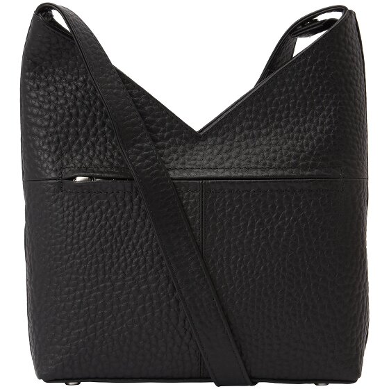 Voi Hirsch Schoudertas Leer 22 cm