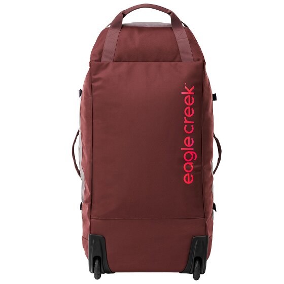 Eagle Creek Cargo Hauler 2 wielen Reistas 86 cm