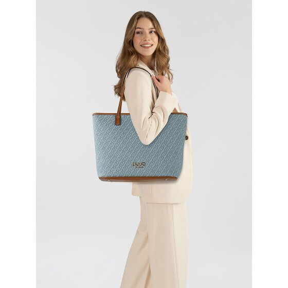 Liu Jo Evrim Shopper Tas M 32 cm