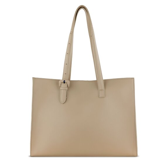 bugatti Luna Shopper Tas 40 cm Laptop compartiment