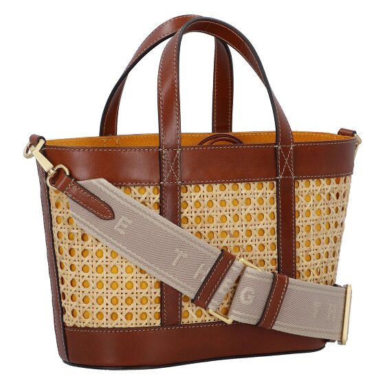 The Bridge Greta Wow Zak Leer 26 cm