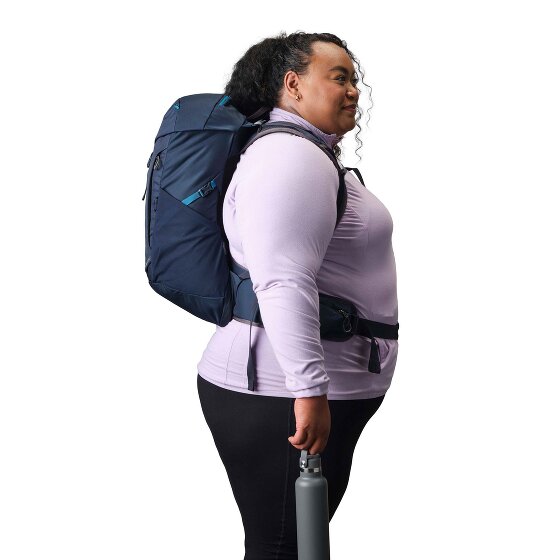 Gregory Jade LT Plus 28 Trekking rugzak 56 cm