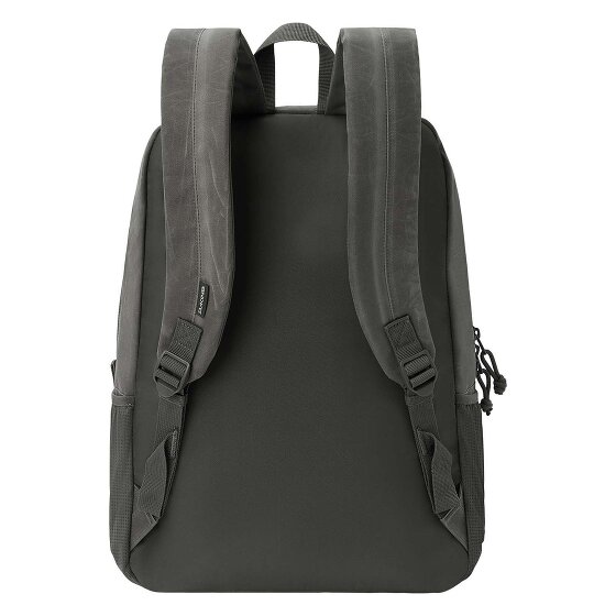 Dakine Educated 30 School rugzak 47 cm