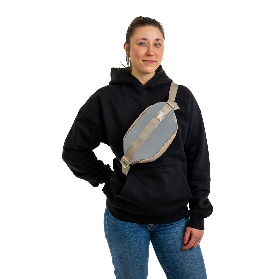 OAK25 Carry All Fanny pack 28 cm