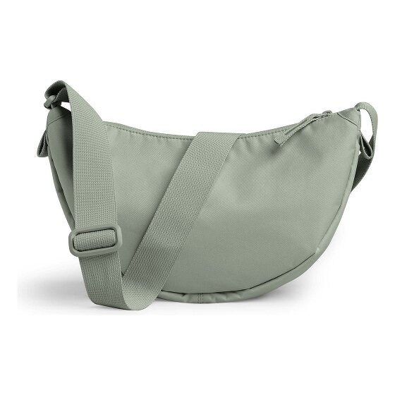 GOT BAG Moon Bag Crossbody tas 32 cm