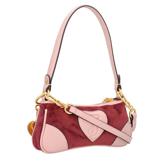 Juicy Couture Daydreamer Schoudertas 23.5 cm Juicy Couture Daydreamer Schoudertas 23.5 cm