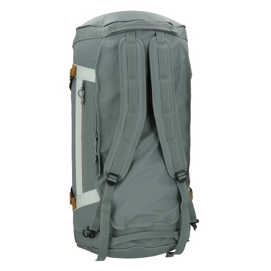 Helly Hansen Duffeltas 2 Reistas 65 cm