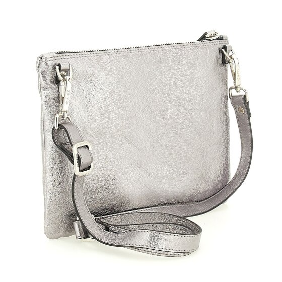 Gabs Beyonce Schoudertas Leer 28 cm