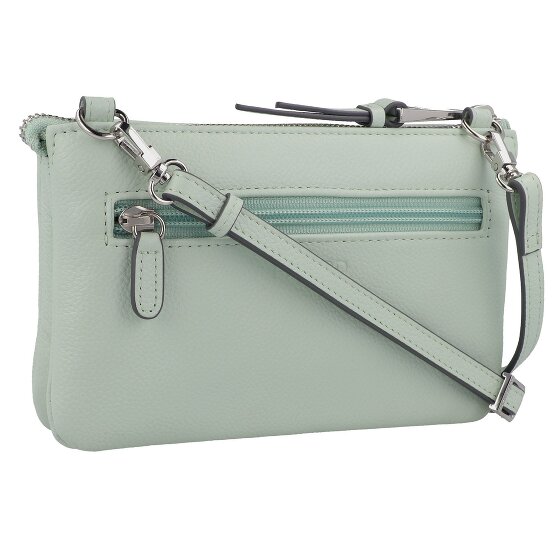 Picard Sugar Pop Koppeltas Leer 19 cm