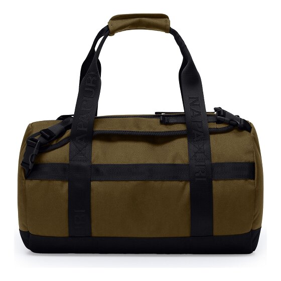 Napapijri Bering Weekender reistas 46 cm