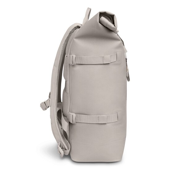 GOT BAG Rolltop 2.0 Dagrugzak 43 cm Laptop compartiment
