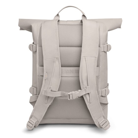 GOT BAG Rolltop 2.0 Dagrugzak 43 cm Laptopvak