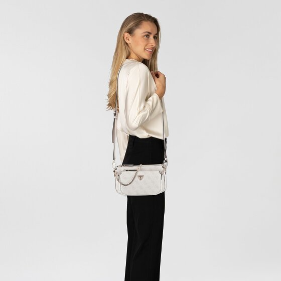 Guess Noelle II Schoudertas 24 cm