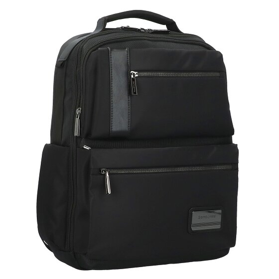Samsonite Openroad 2.0 Zakelijke rugzak 41 cm Laptopvak