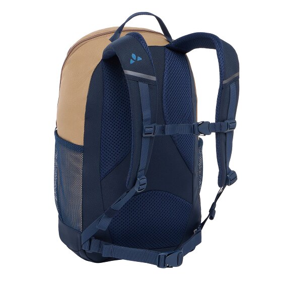 Vaude Hylax 15 Rugzak 36 cm