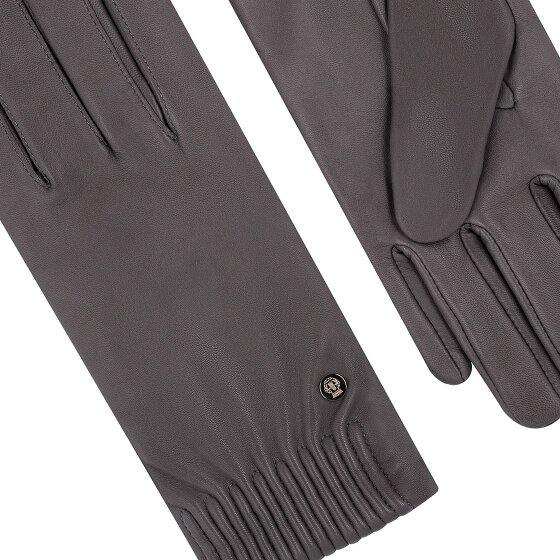 Roeckl Arizona Handschoenen Leder