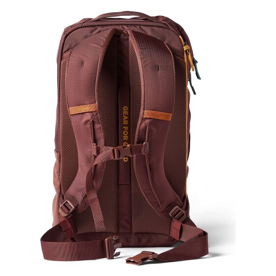 Cotopaxi Allpa 28 L reisrugzak 48 cm laptopvak