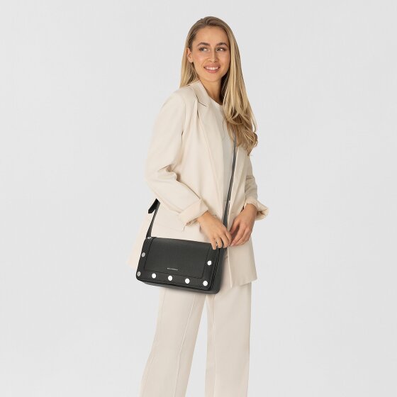 Karl Lagerfeld Rocky Schoudertas 28 cm