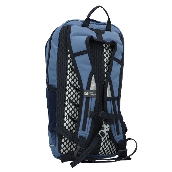 Jack Wolfskin Moab Trail Wandelrugzak 40 cm