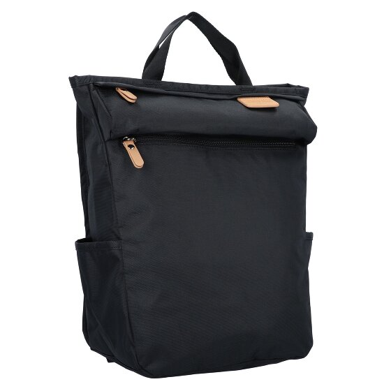 Harvest Label Kuju Dagrugzak 38 cm