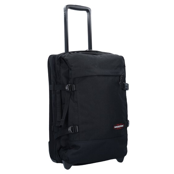 Eastpak Tranverz S 2-wiel cabinewagen 51 cm