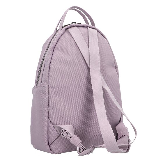 Herschel Nova Stad rugzak 28 cm