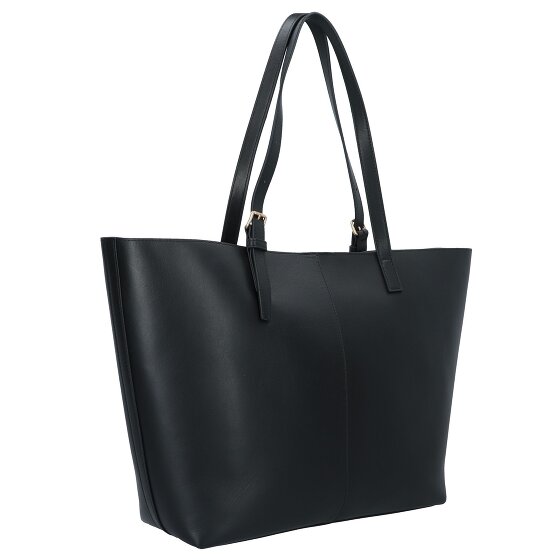 Marc O'Polo Allis Shopper Tas L Leer 51 cm