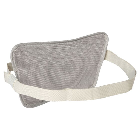 Vaude Jackpot Taille Kluis 23 cm
