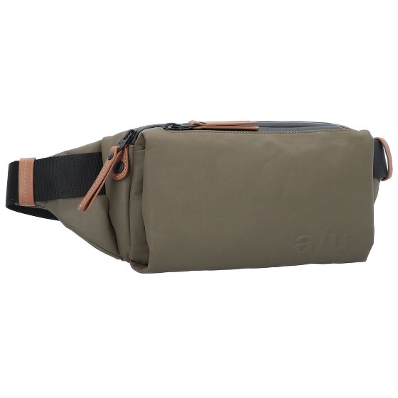 aunts & uncles Japan Himeji Fanny pack 25 cm aunts & uncles Japan Himeji Fanny pack 25 cm