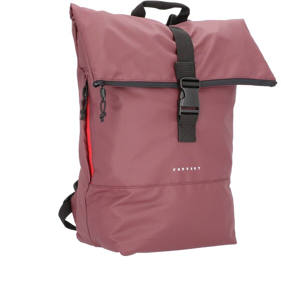 Forvert Tarp Lorenz rugzak 46 cm