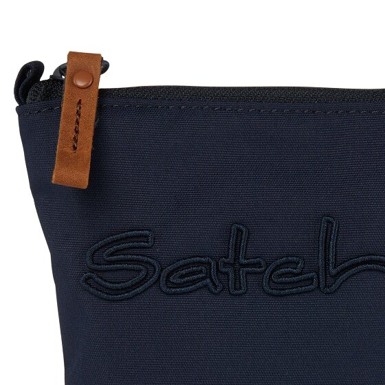 Satch Etui 17 cm