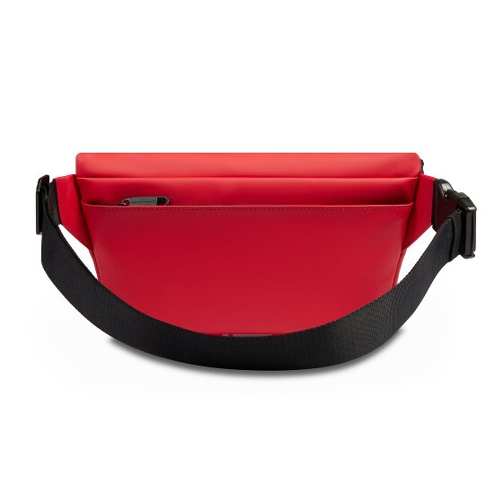Piquadro Piquadro x Ducati Fanny pack 28 cm
