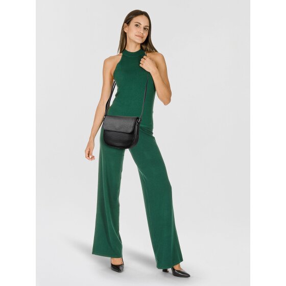 Picard Pure Schoudertas Leer 19 cm