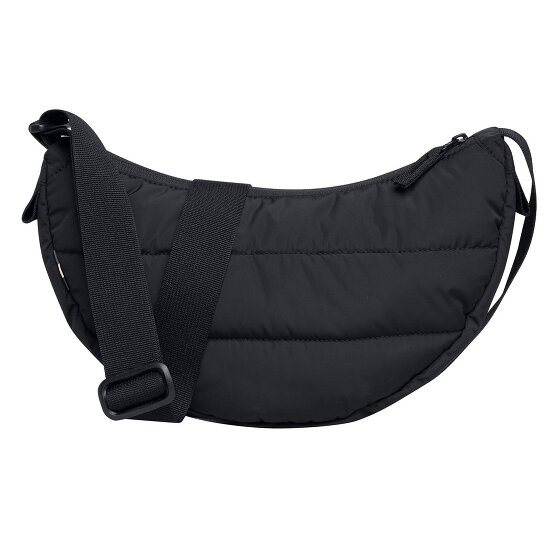 GOT BAG Puffer Moon Bag Small Schoudertas 32 cm