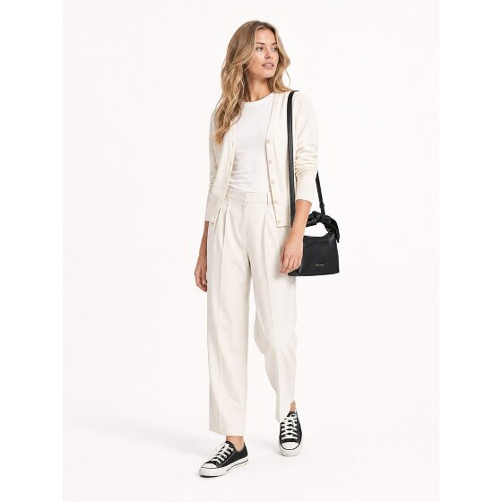 Ted Baker Niyal Mini handtas 18 cm