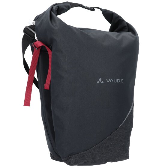 Vaude Road Master Urban Fietstas 33 cm