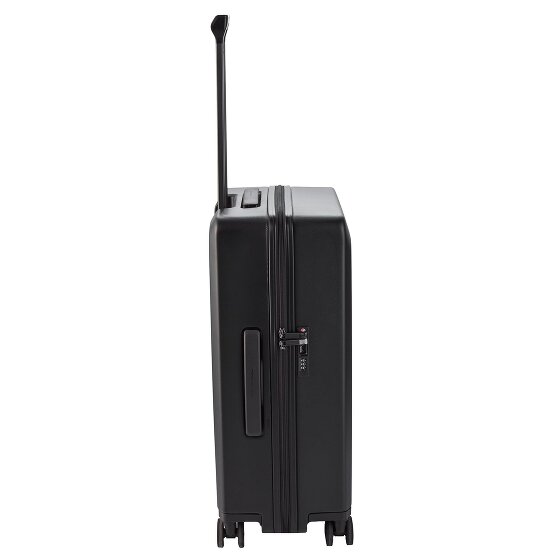 Porsche Design Voyager 4 wielen Trolley M 69 cm