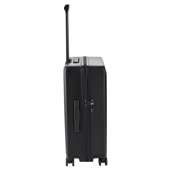 Porsche Design PD Voyager 4 wielen Trolley M 69 cm