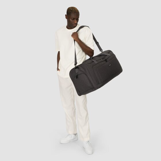 Redolz Essentials 12 Weekender reistas 70 cm met schoenenvak